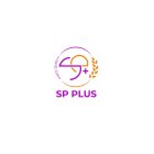 SP SP PLUS