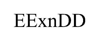 EEXNDD