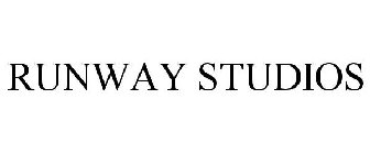 RUNWAY STUDIOS