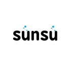 SUNSU