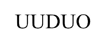 UUDUO