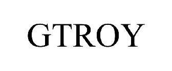 GTROY