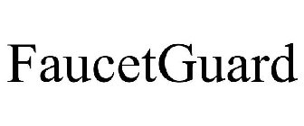 FAUCETGUARD