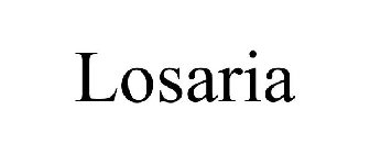 LOSARIA