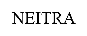NEITRA