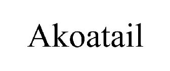 AKOATAIL