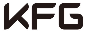 KFG