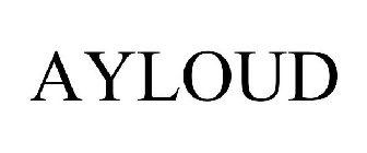 AYLOUD