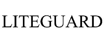 LITEGUARD