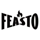 FEASTO