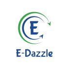 E E-DAZZLE