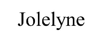 JOLELYNE