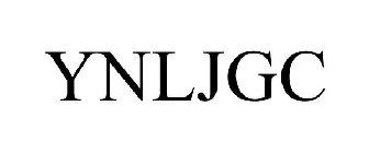 YNLJGC
