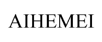 AIHEMEI