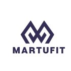 MARTUFIT