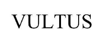 VULTUS