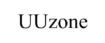 UUZONE