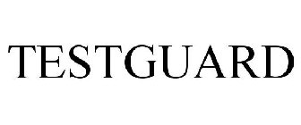 TESTGUARD