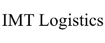 IMT LOGISTICS