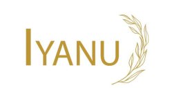 IYANU