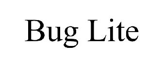 BUG LITE