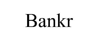 BANKR