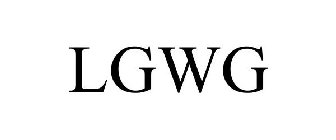 LGWG