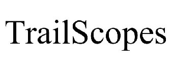 TRAILSCOPE