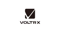 V VOLTRX