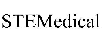 STEMEDICAL