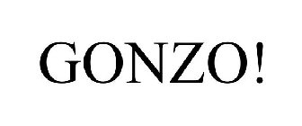 GONZO!