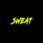 SWEAT