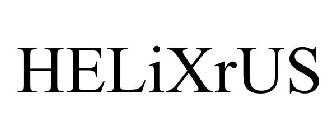 HELIXRUS