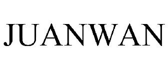 JUANWAN