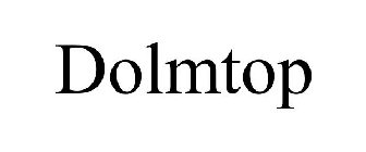 DOLMTOP