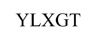 YLXGT