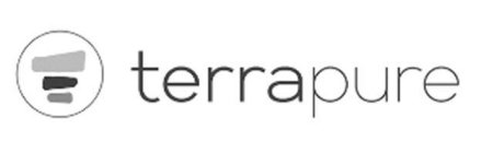 TERRAPURE