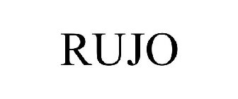 RUJO