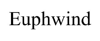 EUPHWIND