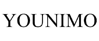 YOUNIMO