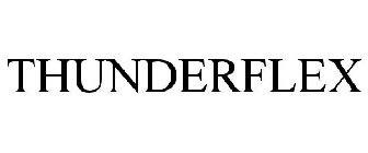 THUNDERFLEX