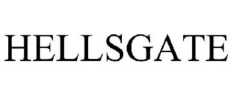 HELLSGATE
