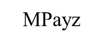 MPAYZ