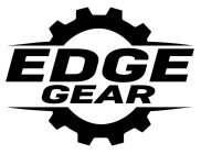 EDGE GEAR