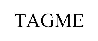 TAGME