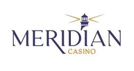 MERIDIAN CASINO