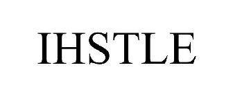 IHSTLE