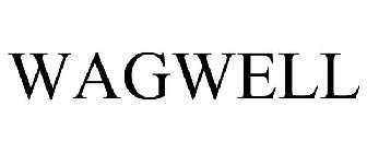 WAGWELL