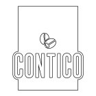 CONTICO