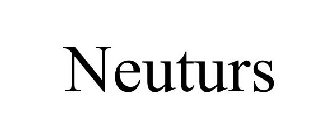 NEUTURS